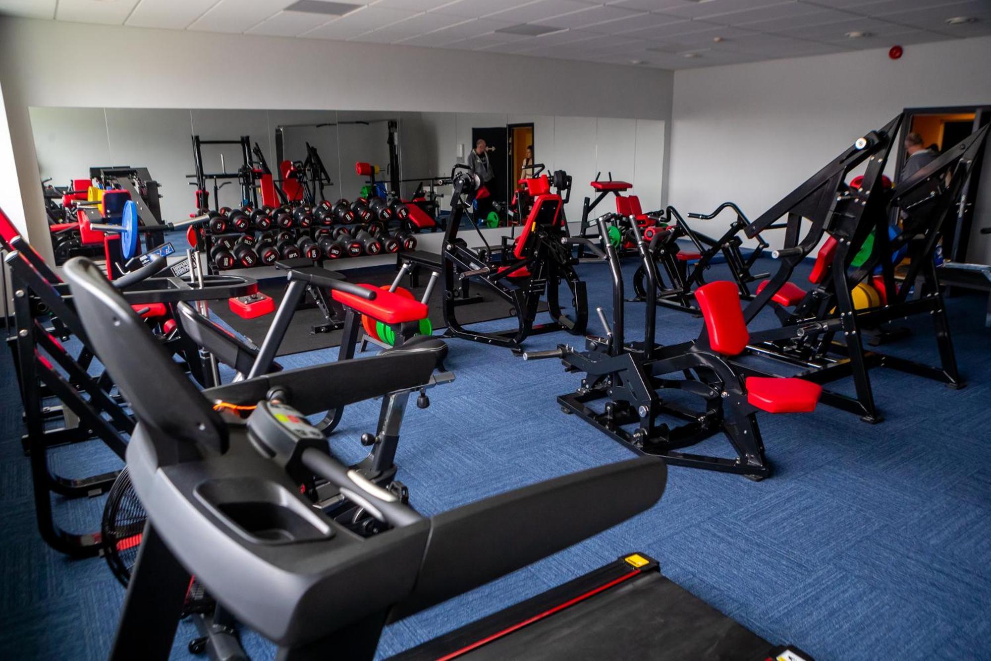 Oe Seaside Suites & Spa Kuressaare Kültér fotó